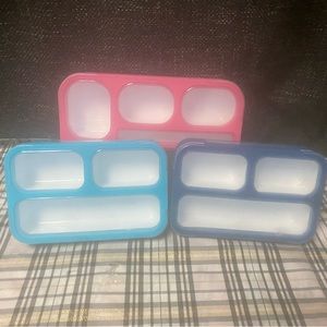 Kinsho Bento Lunch Boxes